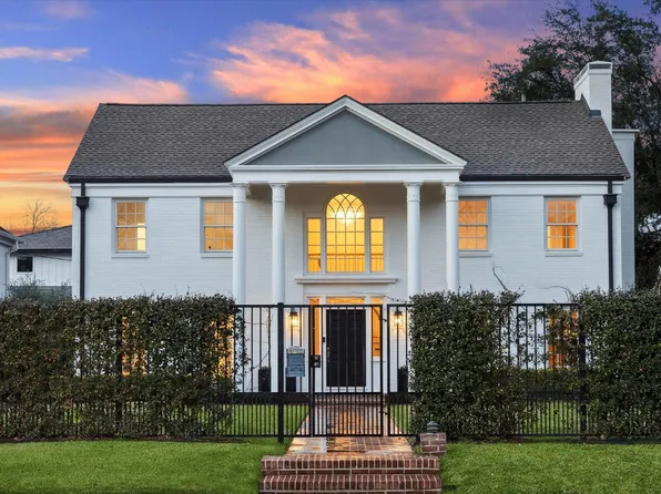 2440 Inwood Dr, Houston, TX 77019