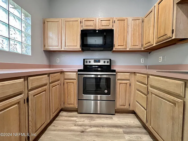 10150 Belle Rive Blvd #904 — Photo 10
