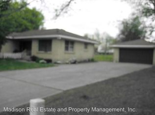 12005 E Main Ave, Spokane, WA 99206