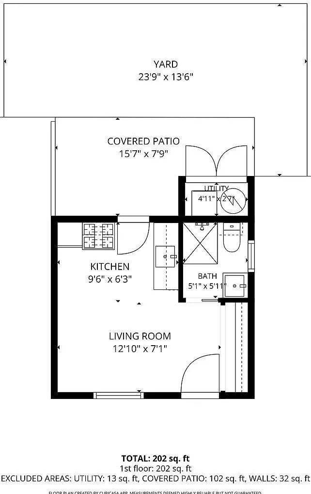 3820 Cedar Ave. — Photo 3