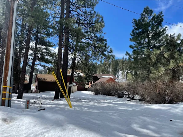 0 Cherokee St #256, Fawnskin, CA 92333