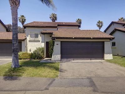 5425 Villas Dr, Bonsall, CA, 92003