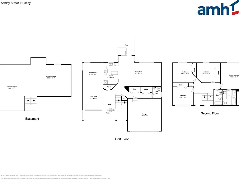 10144 Ashley St — Photo 2