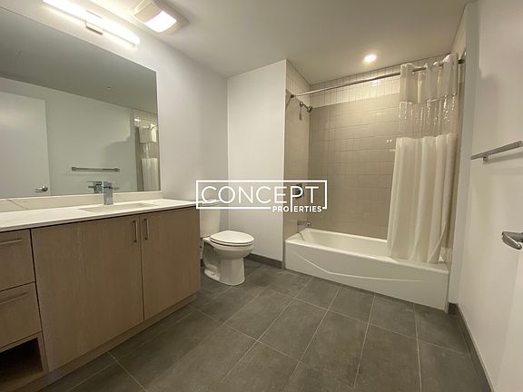 4th image of 150C Camden St #308