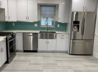 172-174 Jacques St #2, Elizabeth, NJ 07201