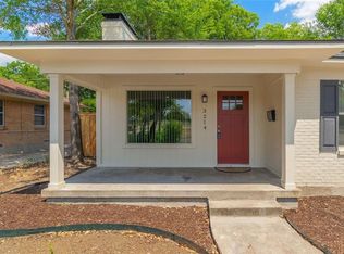 3214 Rugged Dr, Dallas, TX 75224