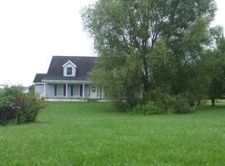 7362 Windmill Rd, Greencastle, PA 17225