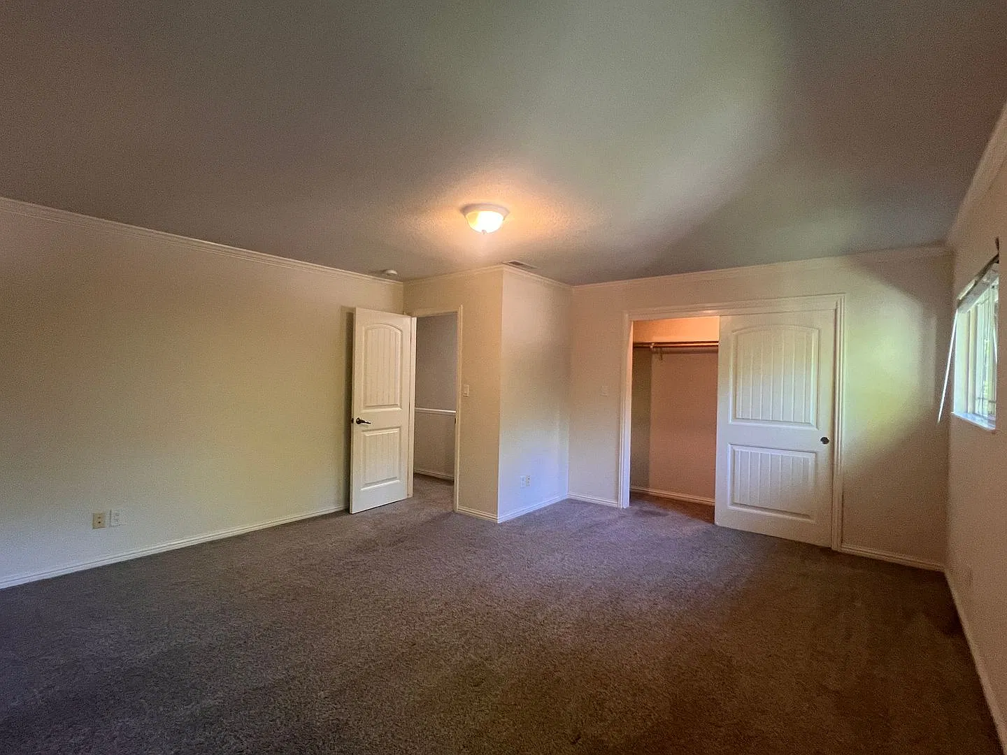 Riverview Dr 2/1.5 Townhome in Gardnerville — Photo 3