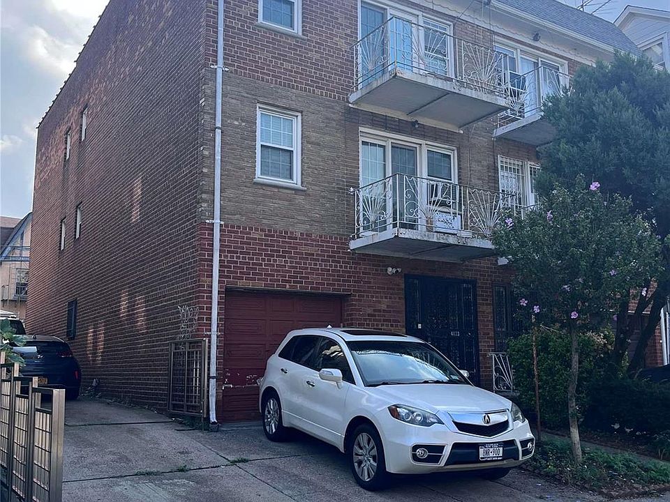 1st image of 41-23 75th Street #2