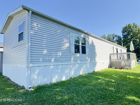 4th image of 289 Bradford Dr