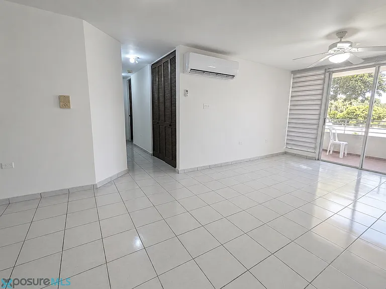 Edificio C Calle Miguel Pou Ponce Pr 00731 #Apt. 314 — Photo 10