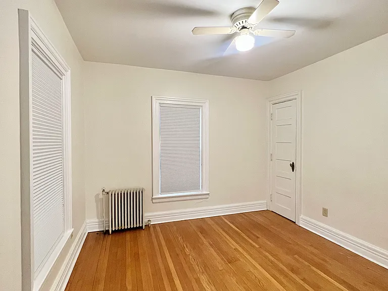 1228 Union St #3 — Photo 12