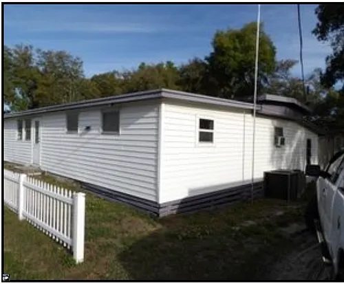 5104 Little Lake Ct Photo 1