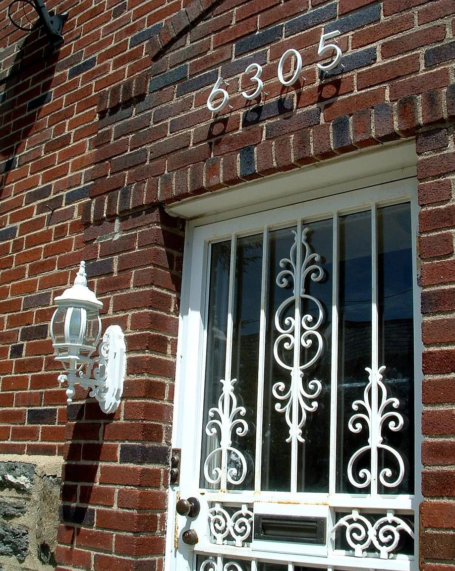 2 bed, 750 sqft, $1,200 — Photo 3