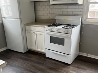 216 W. 2nd-GO/AO - 1, Greensburg, PA 15601