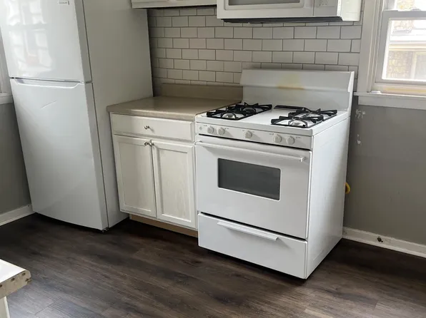 216 W. 2nd-GO/AO - 1, 216 W 2nd St, Greensburg, PA 15601