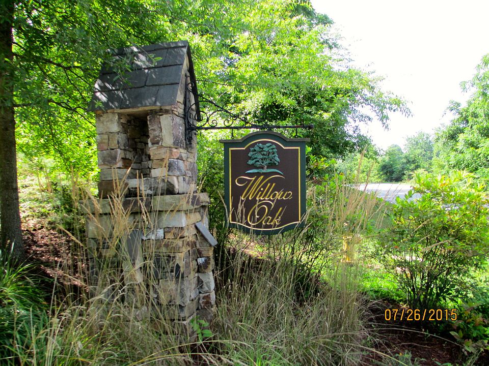 1st image of 57 Summersweet Ln