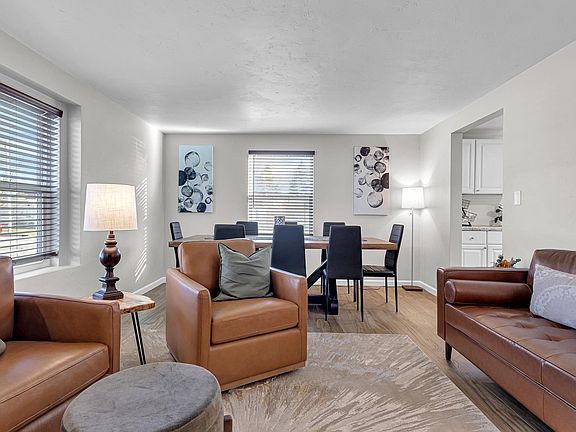 5th image of 1744 13th Ave