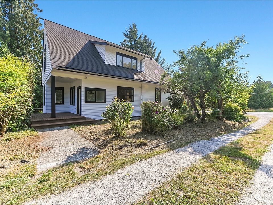 28915 3rd Avenue NE, Stanwood, WA 98292 Zillow