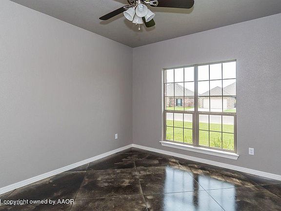 2nd image of 9210 Kori Dr