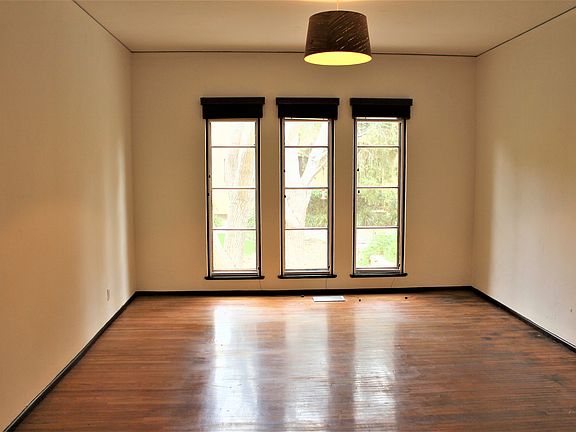 5th image of 244 S Orange Grove Blvd Unit 104