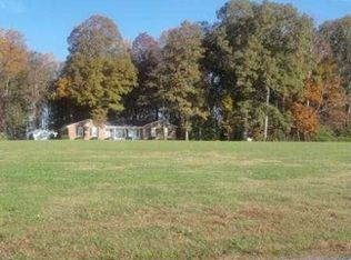 1176 Lester Rd, Clover, SC 29710