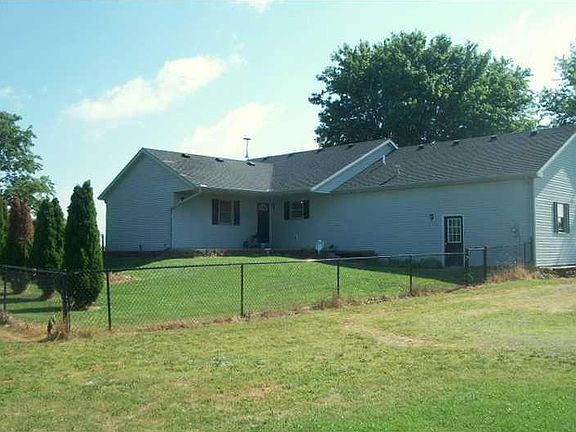 5th image of 3852 N 900 West Est
