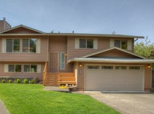 1721 Olympia Ave SE, Renton, WA 98058