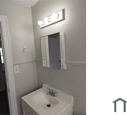 625 Watson Ave — Photo 14