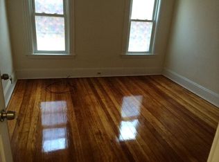775 Broadway #2, Everett, MA 02149