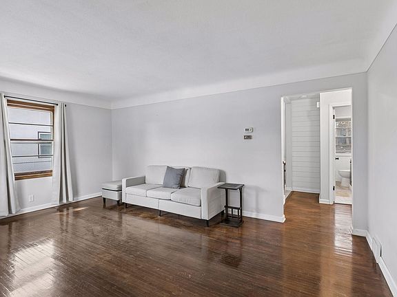 5th image of 1257 Smith Ave S