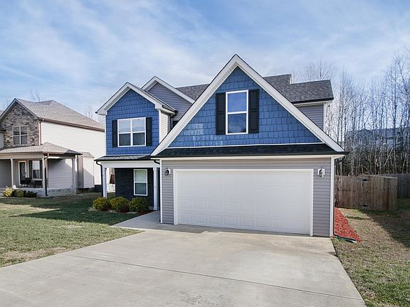 2nd image of 1396 Freedom Dr