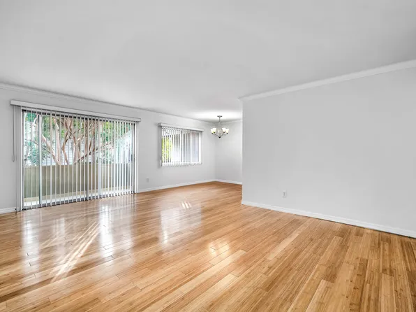 4758 N Forman Ave APT 4, North Hollywood, CA 91602