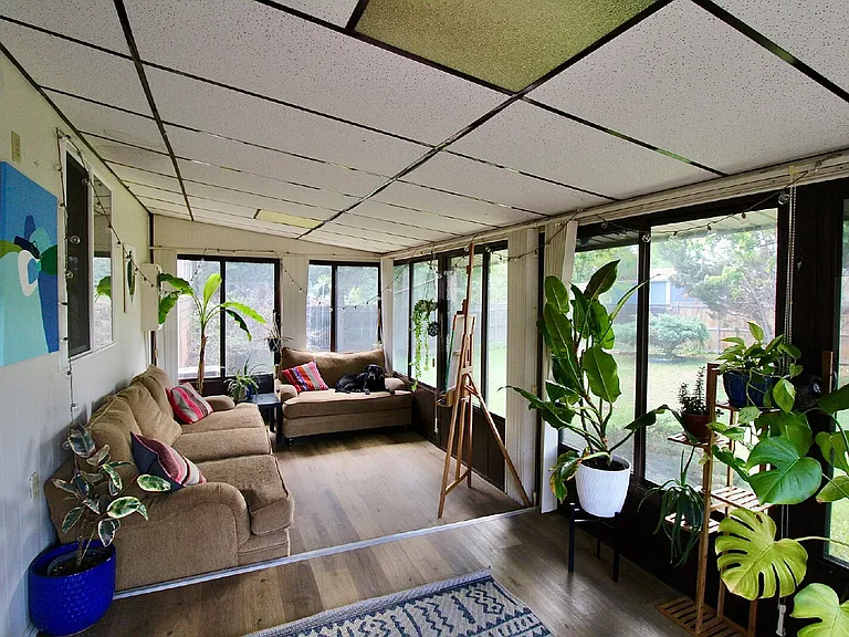 1405 Abilene Dr — Photo 19