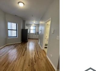 5602 S Michigan Ave #2, Chicago, IL 60637