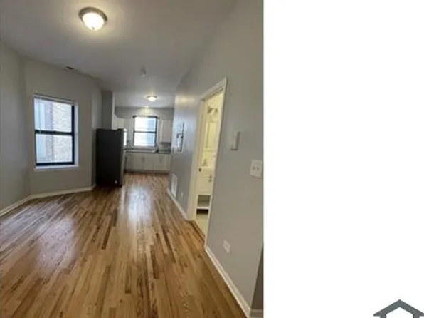 5602 S Michigan Ave, Chicago, IL