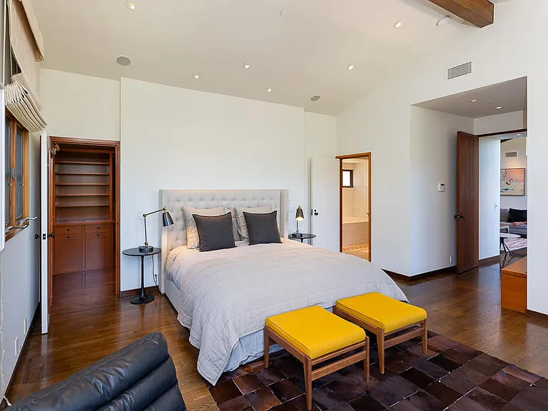 622 Cowles Rd — Photo 15
