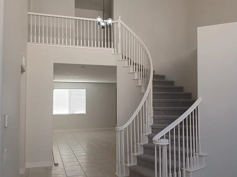 9394 Live Oak Dr — Photo 14