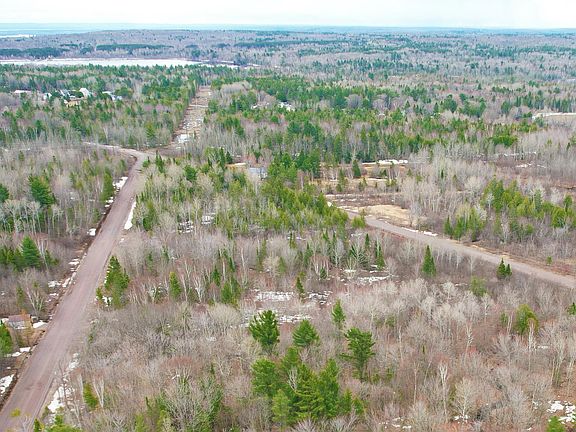 3rd image of Oikarainen Rd