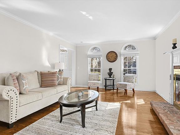 3rd image of (Undisclosed Address)