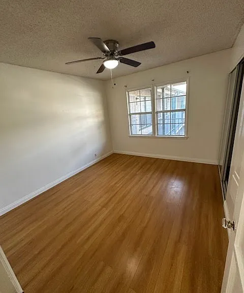 410 S Sierra Madre Blvd #21 — Photo 4