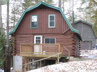 191 Norrisville Rd, Schuyler Falls, NY 12985