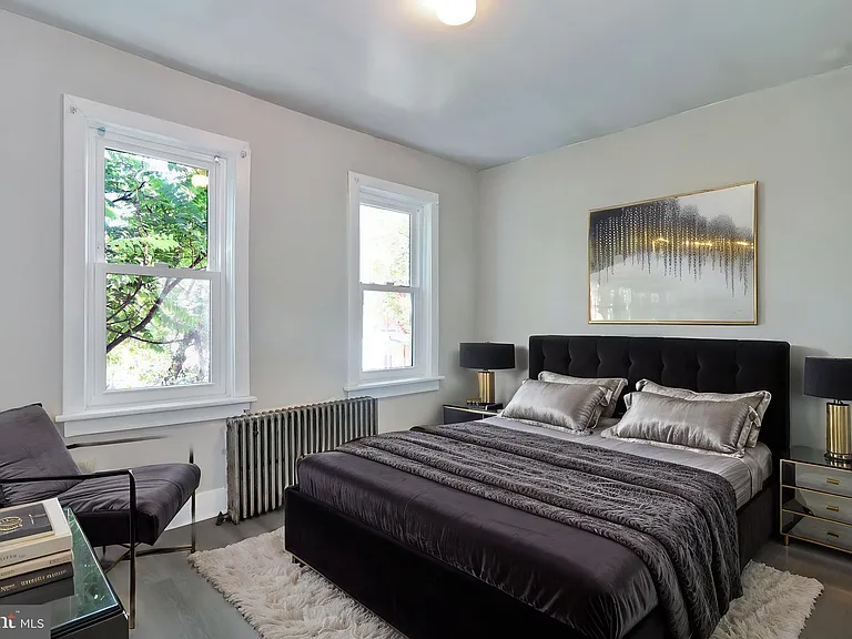 24 New Trent St — Photo 30