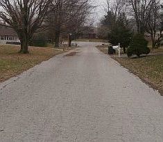2nd image of 110 Rebecca Dr