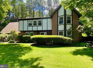 2130 W Ridge Dr, Lancaster, PA 17603