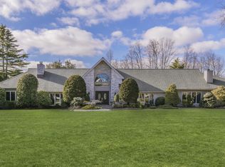 97 N Mitchell Pl, Little Silver, NJ 07739