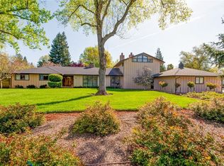 998 El Monte Ave, Chico, CA 95928