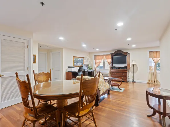 1720 New York Avenue image 7 of 25