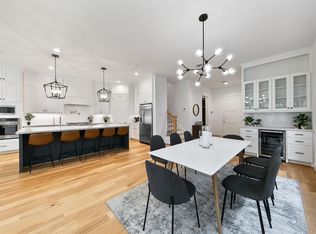 1139 Aurora St, Houston, TX 77009