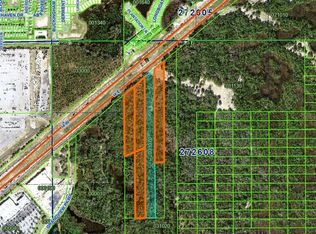Grandview Pkwy Lot 30, Davenport, FL 33837